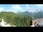 Webcam in Ramsau am Dachstein, 2.7 km