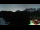 Webcam in Ramsau am Dachstein, 6.5 km entfernt