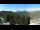 Webcam in Ramsau am Dachstein, 3.9 mi away