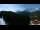 Webcam in Ramsau am Dachstein, 3.1 km entfernt