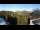 Webcam in Ramsau am Dachstein, 10.1 km entfernt