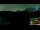 Webcam in Ramsau am Dachstein, 2.7 mi away