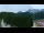 Webcam in Ramsau am Dachstein, 10.1 km entfernt
