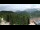 Webcam in Ramsau am Dachstein, 3.9 mi away