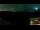 Webcam in Ramsau am Dachstein, 10.1 km entfernt