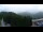 Webcam in Ramsau am Dachstein, 2.5 km