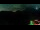 Webcam in Ramsau am Dachstein, 2.1 mi away