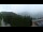 Webcam in Ramsau am Dachstein, 5.5 km