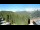 Webcam in Ramsau am Dachstein, 9.1 km