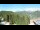 Webcam in Ramsau am Dachstein, 2.5 km