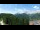 Webcam in Ramsau am Dachstein, 6.9 km entfernt