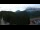 Webcam in Ramsau am Dachstein, 2.7 mi away
