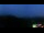 Webcam in Ramsau am Dachstein, 0.9 km