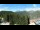 Webcam in Ramsau am Dachstein, 2.5 km