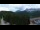 Webcam in Ramsau am Dachstein, 7.1 km