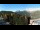 Webcam in Ramsau am Dachstein, 9.1 km