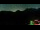 Webcam in Ramsau am Dachstein, 2.7 mi away