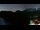 Webcam in Ramsau am Dachstein, 9.1 km entfernt