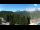 Webcam in Ramsau am Dachstein, 3.2 km