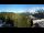 Webcam in Ramsau am Dachstein, 3.5 mi away