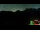 Webcam in Ramsau am Dachstein, 2.5 mi away