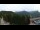 Webcam in Ramsau am Dachstein, 2.7 mi away