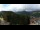 Webcam in Ramsau am Dachstein, 1.3 mi away