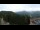 Webcam in Ramsau am Dachstein, 0.4 mi away