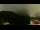 Webcam in Ramsau am Dachstein, 1.2 mi away