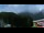 Webcam in Ramsau am Dachstein, 0.9 mi away