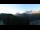 Webcam in Ramsau am Dachstein, 9.1 km