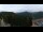 Webcam in Ramsau am Dachstein, 3.3 km entfernt