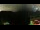 Webcam in Ramsau am Dachstein, 3.2 km