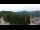 Webcam in Ramsau am Dachstein, 3.7 km