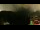 Webcam in Ramsau am Dachstein, 3.1 km