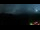 Webcam in Ramsau am Dachstein, 5.5 km entfernt