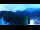 Webcam in Ramsau am Dachstein, 3.9 mi away