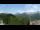 Webcam in Ramsau am Dachstein, 7.1 km