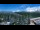 Webcam in Ramsau am Dachstein, 1.2 mi away