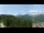 Webcam in Ramsau am Dachstein, 7.1 km
