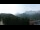 Webcam in Ramsau am Dachstein, 2.5 km