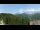 Webcam in Ramsau am Dachstein, 10.1 km