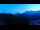 Webcam in Ramsau am Dachstein, 7.1 km