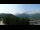 Webcam in Ramsau am Dachstein, 3.3 km