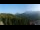 Webcam in Ramsau am Dachstein, 3.2 km