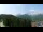 Webcam in Ramsau am Dachstein, 5.5 km