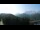 Webcam in Ramsau am Dachstein, 3.1 km