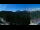 Webcam in Ramsau am Dachstein, 9.1 km entfernt