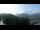 Webcam in Ramsau am Dachstein, 0.9 km