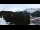 Webcam in Ramsau am Dachstein, 3.5 mi away